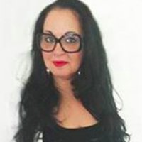 Ruth E. Hedges CEO "Queen Of Crowdfunding" (@startupsmap) 's Twitter Profile