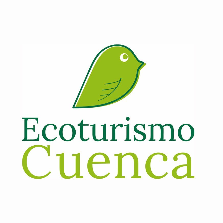 #EcoturismoCuenca (España), rutas y visitas guiadas en la naturaleza ➡️ Interpretación del patrimonio natural y etnográfico aplicada al #Ecoturismo