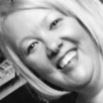 Joanne Ponting (@wde_joanne) 's Twitter Profile Photo Joanne Ponting (@wde_joanne) 's Twitter Profile Photo