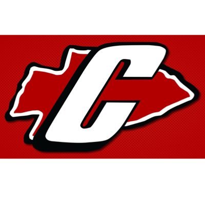 cantoncouncil19's profile picture. Canton Student Council Class of 2019