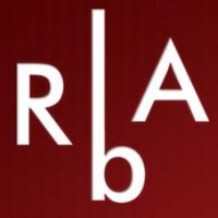 RbA Management Ltd(@RbAManagement) 's Twitter Profile Photo