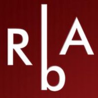 RbA Management Ltd (@rbamanagement) 's Twitter Profile
