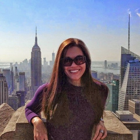 rdugger17's profile picture. Development Professional | Builder of Tribes | Advocate for the voiceless | Passionate about fueling shared purpose that propels us towards positive change.