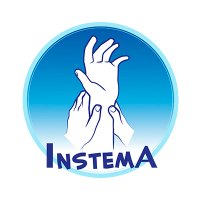 INSTEMA (@instema) 's Twitter Profile