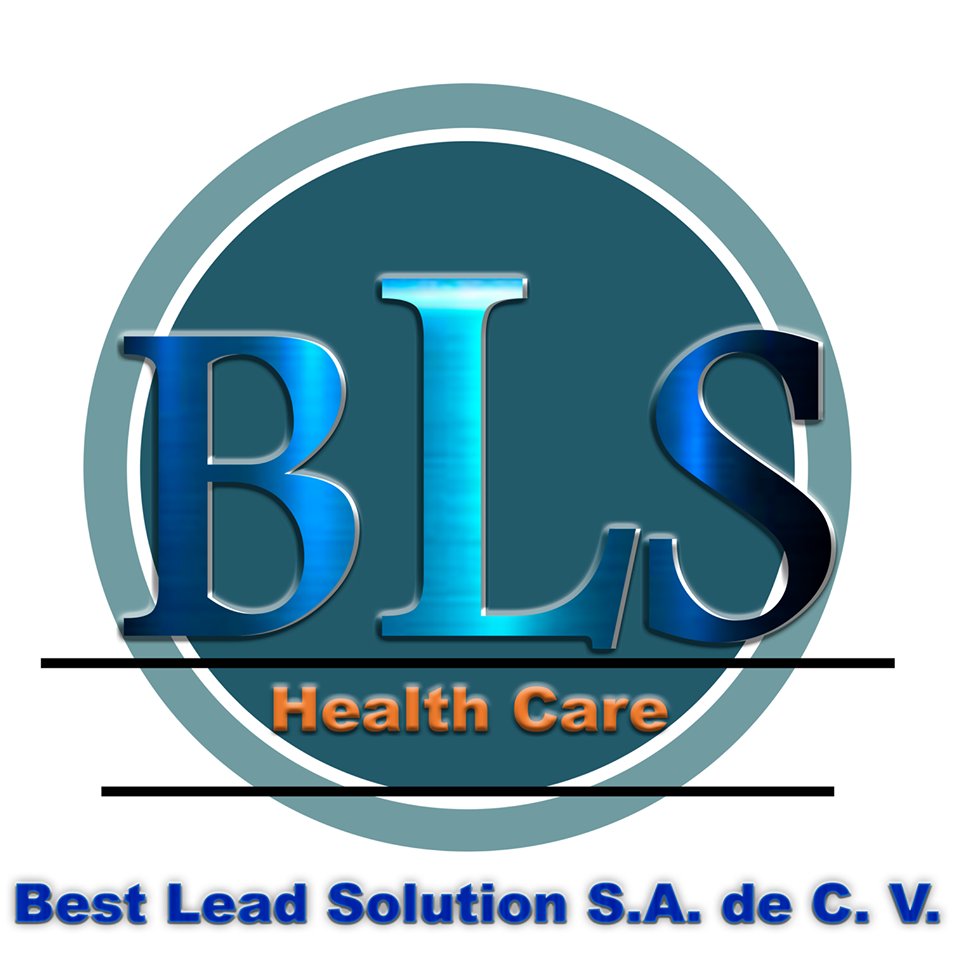 Somos un call center bilingüe dedicado al levantamiento de encuestas de servicio médico en todo E.U, SE PARTE DE NUESTRO EQUIPO! 😊😊