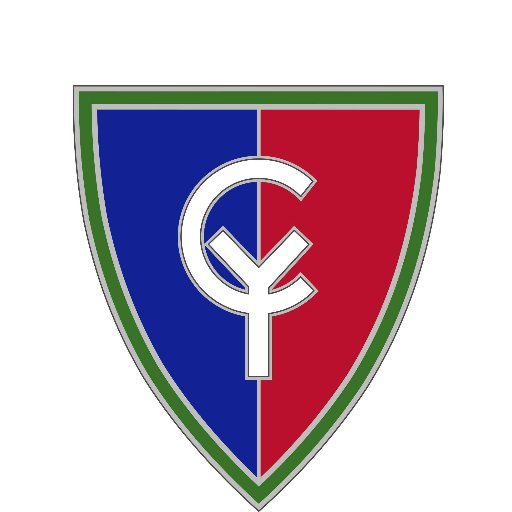 The 38th Infantry Division, 1 of 8 @USNationalGuard divisions. Official tweets from the 38th ID. Following, retweet ≠ endorsement. Cyclone!