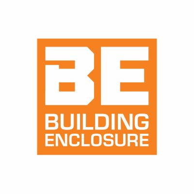 Building Enclosure is the only educational resource that covers above and below-grade design in commercial, multifamily and industrial applications.