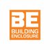 Building Enclosure (@bldngenclosure) Twitter profile photo Building Enclosure (@bldngenclosure) Twitter profile photo