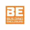 BldngEnclosure's profile picture. Building Enclosure is the only educational resource that covers above and below-grade design in commercial, multifamily and industrial applications.