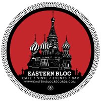 Eastern Bloc (@easternbloc_) 's Twitter Profile