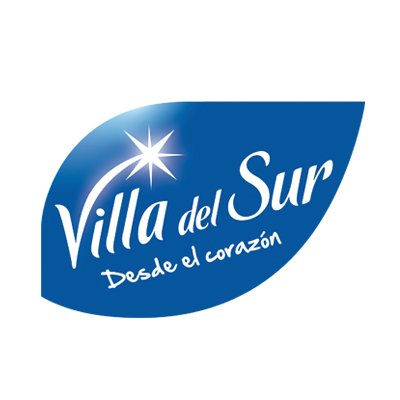 VillaDelSurOk's profile picture. Bienvenidos al Twitter Oficial de Villa del Sur. Tomando Villa del Sur ayudás a tu cuerpo a limpiarse por dentro. Disfrutá de una vida pura y liviana.