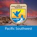 Archived: USFWS Pacific Southwest Region (@USFWS_PSW) Twitter profile photo