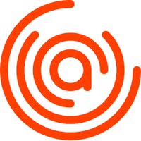 artishoc (@artishoc) 's Twitter Profile Photo artishoc (@artishoc) 's Twitter Profile Photo