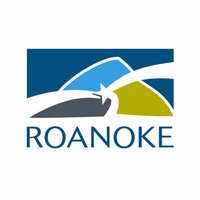 City of Roanoke (@city_of_roanoke) 's Twitter Profile