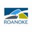City_of_Roanoke's avatar