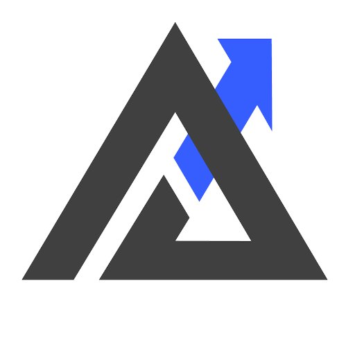 Cost effective services tailored to suit the needs of UK small businesses: CREATIVE // EFFECTIVE // DEDICATED - MARKETING - DESIGN - WEBDESIGN - SEO - SMM -