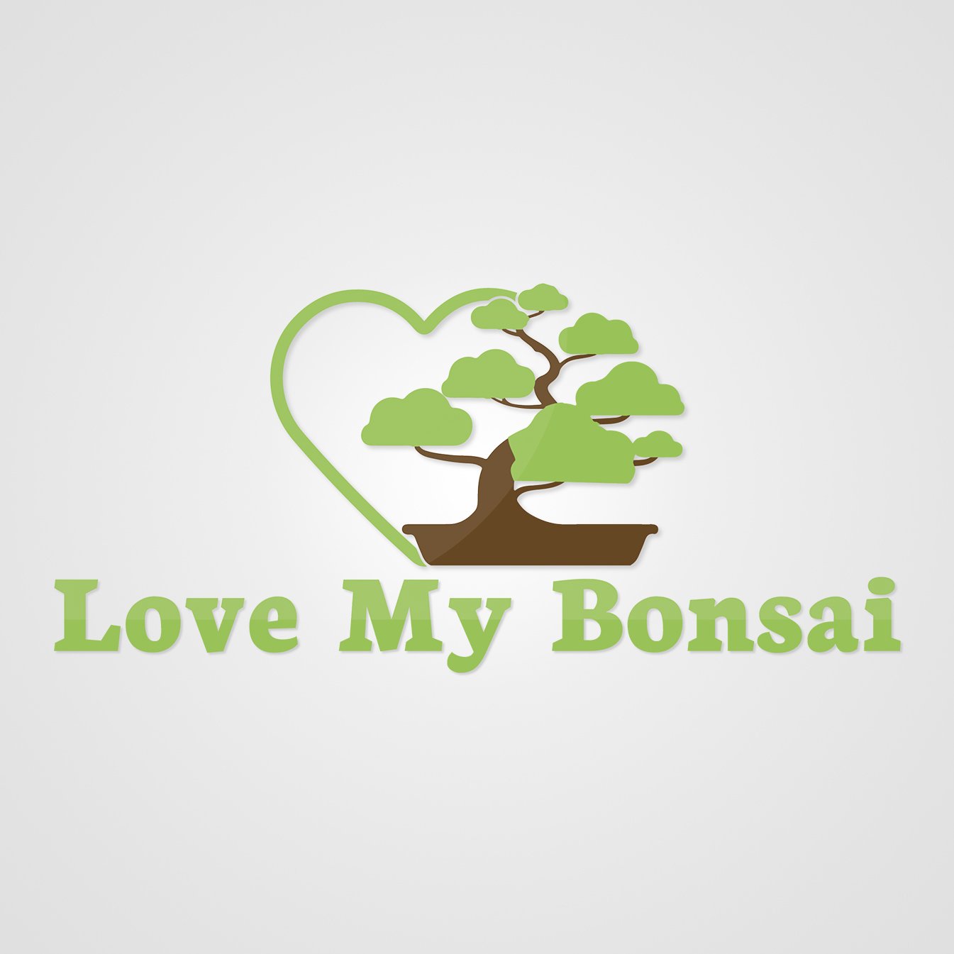 lovemybonsai's profile picture. The hottest bonsai pics on Twitter. All bonsai, all the time. 🌳🌲🌱 

Free bonsai tree giveaway! Click link in bio to enter.