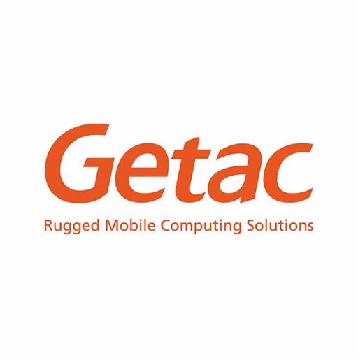 With over 30 years' experience manufacturing rugged mobile computing solutions that are designed to improve the speed and quality of your workforce’s output.