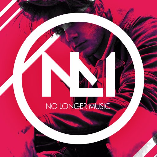 No Longer Music Nolongermusic Twitter