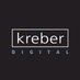 Kreber :: Digital (@kreberdigital) Twitter profile photo