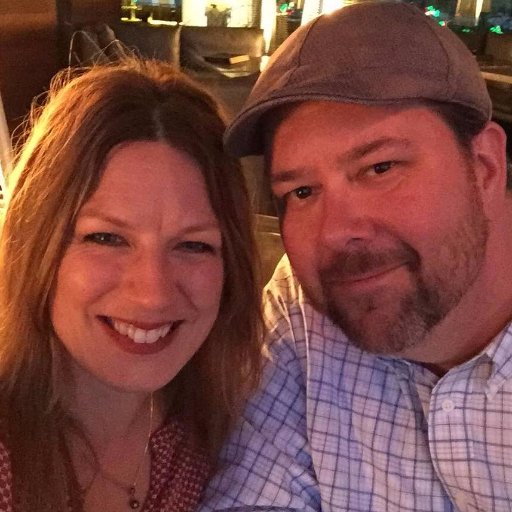 CMSelby's profile picture. 