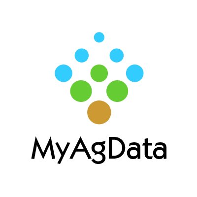 MyAgData Profile