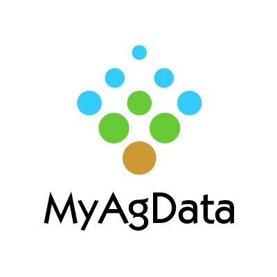 MyAgData