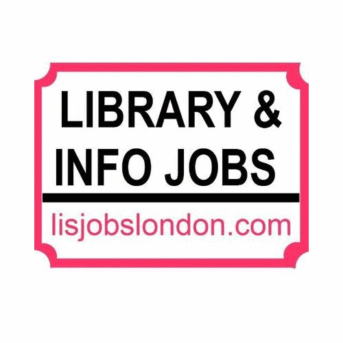 LIS Jobs London