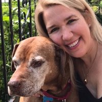 Caryn Rivadeneira (@carynrivadeneir) 's Twitter Profile