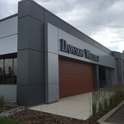 One of Alberta's leading General Contractors. Building Western Canada since 1987.