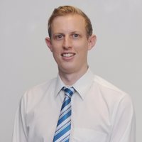 Rob Iles (@robsportstwit) 's Twitter Profile