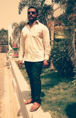 Patilsp09's profile picture. Struggling civil contractor