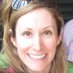 Elli Weisdorf (@elliweisdorf) Twitter profile photo Elli Weisdorf (@elliweisdorf) Twitter profile photo