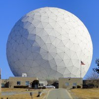 MIT Haystack Observatory(@MITHaystack) 's Twitter Profileg