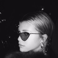 Vanilyadan Kadın (@vanilyalavinya) 's Twitter Profile