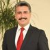Zafer CAN (@zafercan23) Twitter profile photo Zafer CAN (@zafercan23) Twitter profile photo