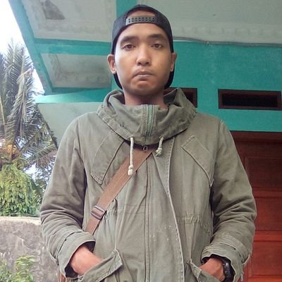 Slamming brutal death metal || scooter || vespa || moron the gank || brother doesn't kill each other ll 230416 melati tri rahayu♥
