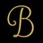 BDesignSuite's profile image