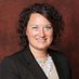 Cynthia Phillips (@cynthiaphi11ips) Twitter profile photo Cynthia Phillips (@cynthiaphi11ips) Twitter profile photo