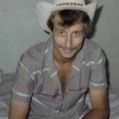 LasVegasUsher's profile picture. UNIQUE individual