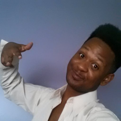 afkmusicbrand's profile picture. Contact me for work

dominiquej.williams@yahoo.com