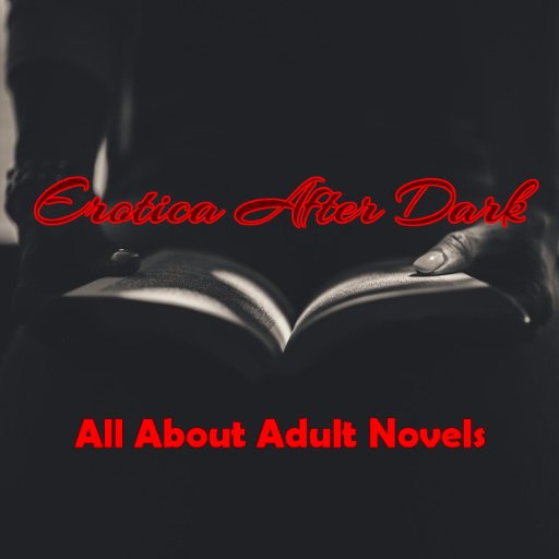 Subscribe to me #Free #Erotica Newsletter: https://t.co/D0aW4fM9JV Are you an author? Book your slot for FREE https://t.co/xx2kQ7YxVt Adult only!