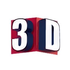 3DMilitaryWear's profile picture. 3DMilitaryWear is a Houston based apparel company that is proud to support our troops worldwide with our officially licensed military gear!