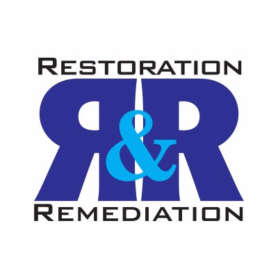 The restoration and remediation industry’s leading independent resource for actionable insights and thought leadership.