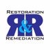 R&R (@rnrmag) Twitter profile photo R&R (@rnrmag) Twitter profile photo
