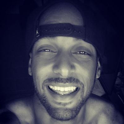 OuMarHARDLEVEL's profile picture. Manager /dj / OfficialCoreDJs USA.Hard-Level / #Quai54OfficialDjs