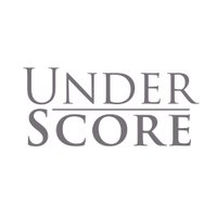 UnderScore (@underscore_show) 's Twitter Profile Photo