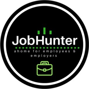 Find Latest Legitimate Jobs in Nigeria. Now!!