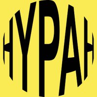 Hypah (@hypahtechno) 's Twitter Profile