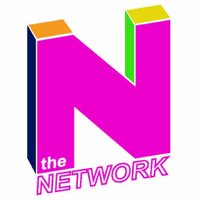 The Network (@networksdtn) 's Twitter Profile